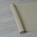 MANDALAY 528824 - Image 6