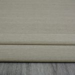 MANDALAY 528824 - Image 7