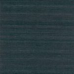MANDALAY 528855 - Image 2