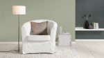 MANDALAY 528855 - Image 4