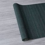 MANDALAY 528855 - Image 6