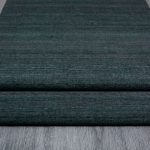 MANDALAY 528855 - Image 7