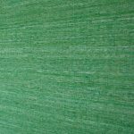 MANDALAY 528862 - Image 6
