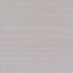 MANDALAY 528879 - Image 2