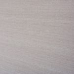 MANDALAY 528879 - Image 6