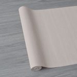 MANDALAY 528879 - Image 4