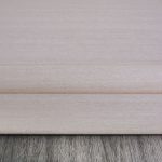 MANDALAY 528879 - Image 5