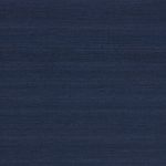 MANDALAY 528886 - Image 2