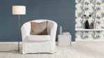 MANDALAY 528886 - Image 3