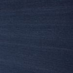 MANDALAY 528886 - Image 6