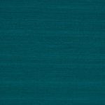 MANDALAY 528893 - Image 2