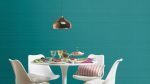 MANDALAY 528893 - Image 3