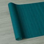 MANDALAY 528893 - Image 4