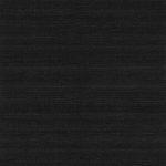MANDALAY 528909 - Image 2