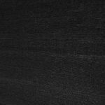MANDALAY 528909 - Image 6