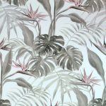 MANDALAY 529005 - Image 2