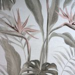 MANDALAY 529005 - Image 6