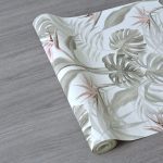 MANDALAY 529005 - Image 4