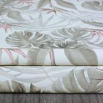 MANDALAY 529005 - Image 5