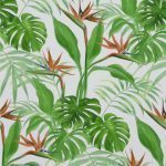 MANDALAY 529029 - Image 2