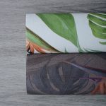 MANDALAY 529029 - Image 8