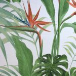 MANDALAY 529029 - Image 6
