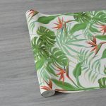 MANDALAY 529029 - Image 4