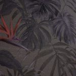 MANDALAY 529043 - Image 6