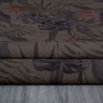 MANDALAY 529043 - Image 5