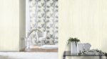 MANDALAY 529104 - Image 3