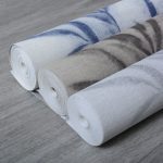 MANDALAY 529104 - Image 7