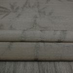 MANDALAY 529159 - Image 5
