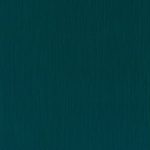 MANDALAY 530629 - Image 2