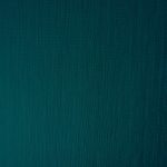 MANDALAY 530629 - Image 5