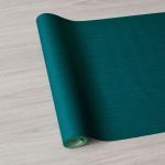 MANDALAY 530629 - Image 3