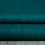 MANDALAY 530629 - Image 4