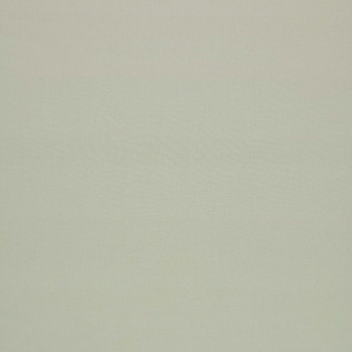 MANDALAY 531312 - Image 2