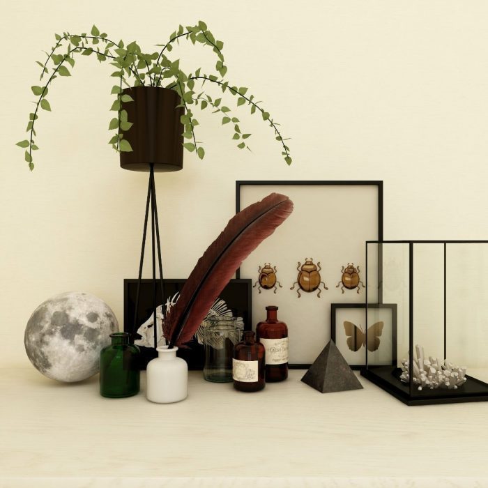 MANDALAY 531312 - Image 1