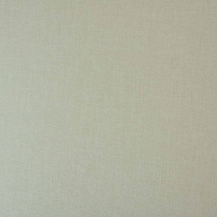 MANDALAY 531312 - Image 5