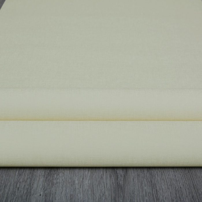 MANDALAY 531312 - Image 4