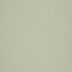 MANDALAY 531329 - Image 2