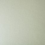 MANDALAY 531329 - Image 5