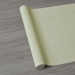 MANDALAY 531329 - Image 3