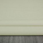 MANDALAY 531329 - Image 4