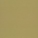 MANDALAY 531367 - Image 2