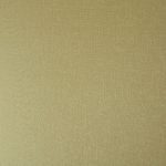 MANDALAY 531367 - Image 5