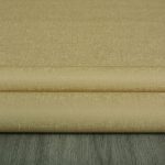MANDALAY 531367 - Image 4