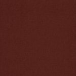 MANDALAY 531374 - Image 2
