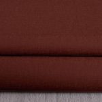 MANDALAY 531374 - Image 4
