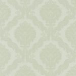 MANDALAY 532203 - Image 2